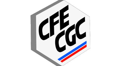 La CFE-CGC demande la fin de l’anti pratique au Conseil départemental