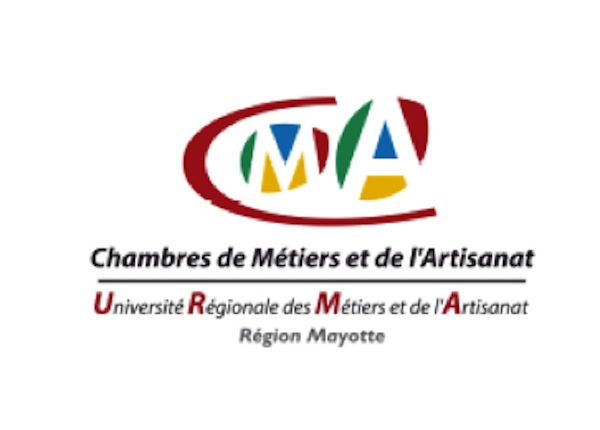 Les CMA ont signé une convention cadre avec l’Etat pour la période 2015 / 2017