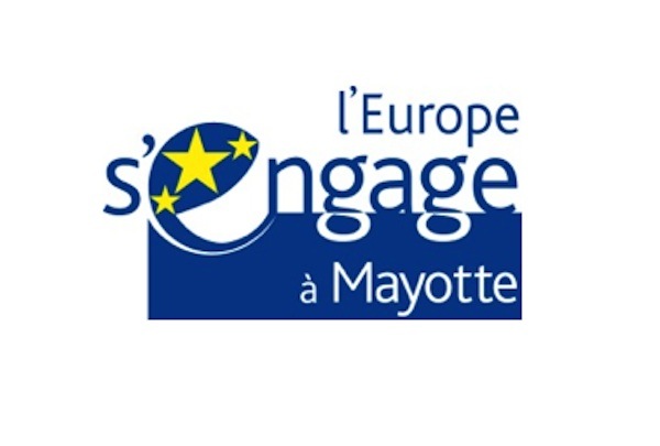 Deuxième vague d’appels à projets du Fonds Social Européen