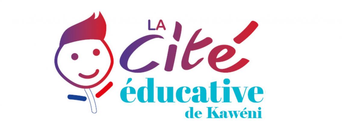 Appel à projets de la Cité éducative de Kawéni