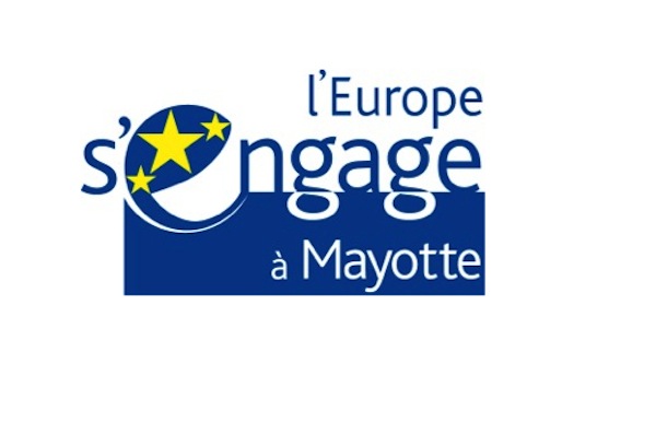 Feder : lancement du premier appel à projet pour le secteur du bâtiment