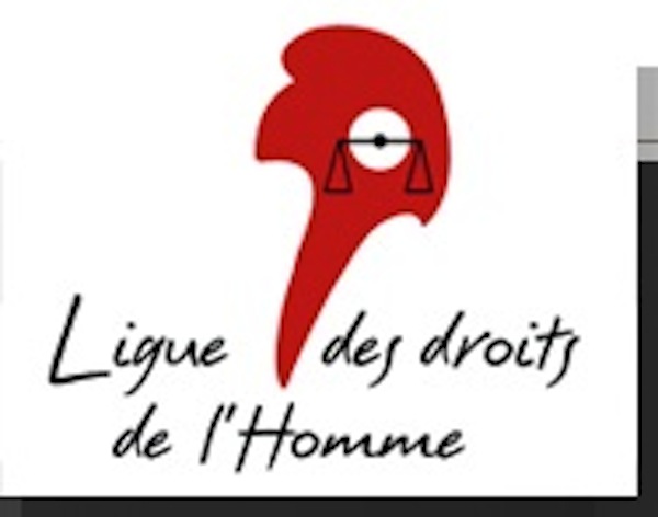 “La Convention internationale des droits de l’enfant doit s’appliquer pleinement dans les outre-mers”