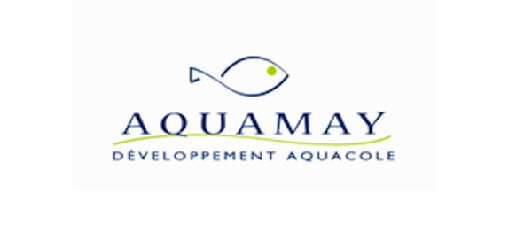 Assemblée générale Aquamay