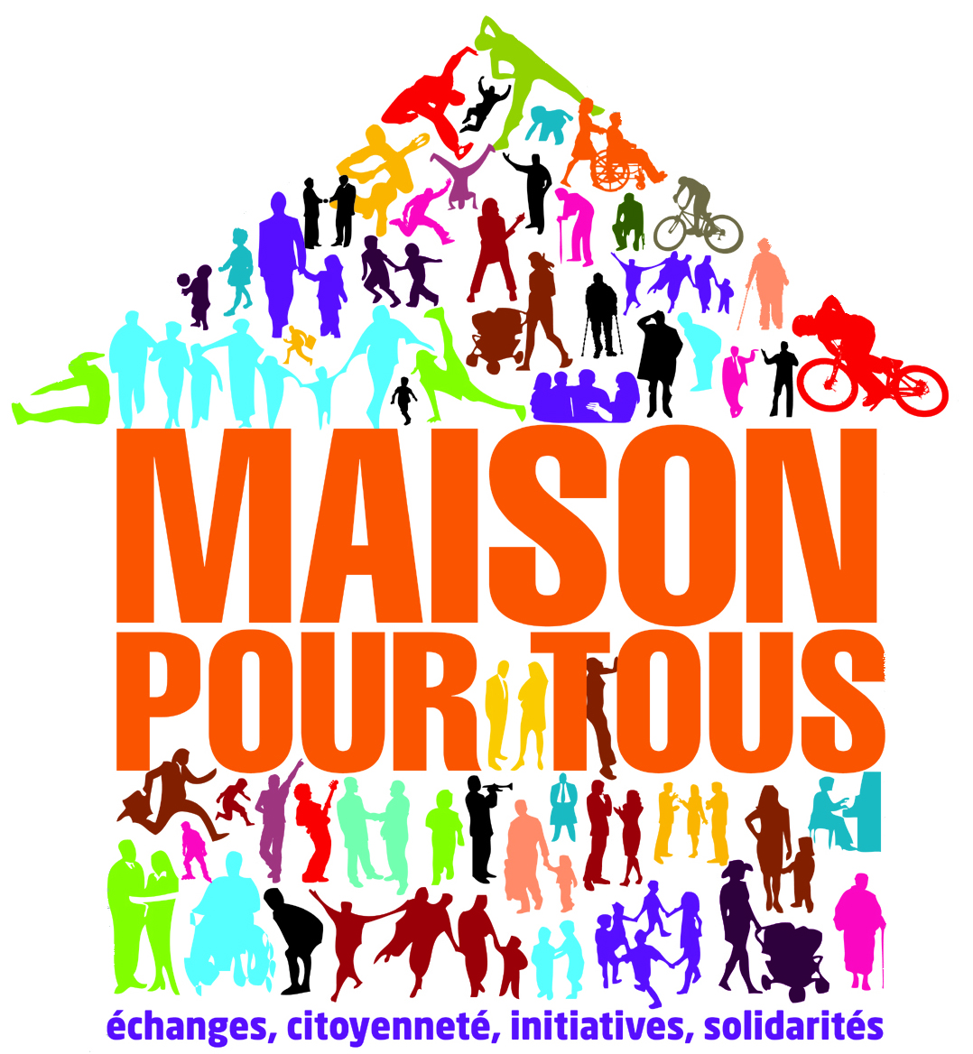 Ongoujou : une maison pour tous