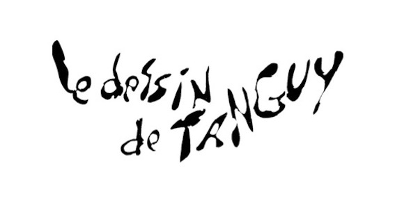 Le dessin de la semaine