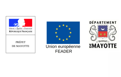 Lancement de l’Appel à manifestation d’intérêt du dispositif «soutien préparatoire pour la mise en œuvre de LEADER 2014-2020 à Mayotte»