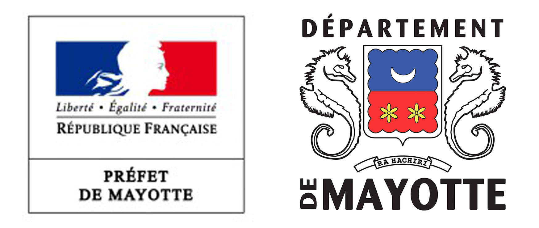 L’appel à projets Fonds de Développement Social (FDS) 2020 est lancé