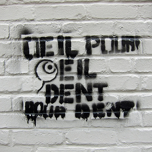 Fait divers : La loi du Talion de retour à Mayotte ?