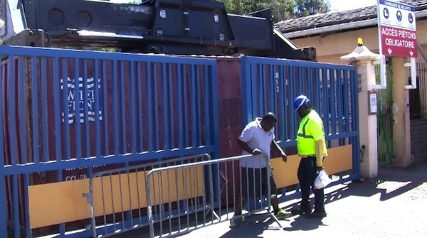 Le Conseil départemental confirme l’agrément de la SMART