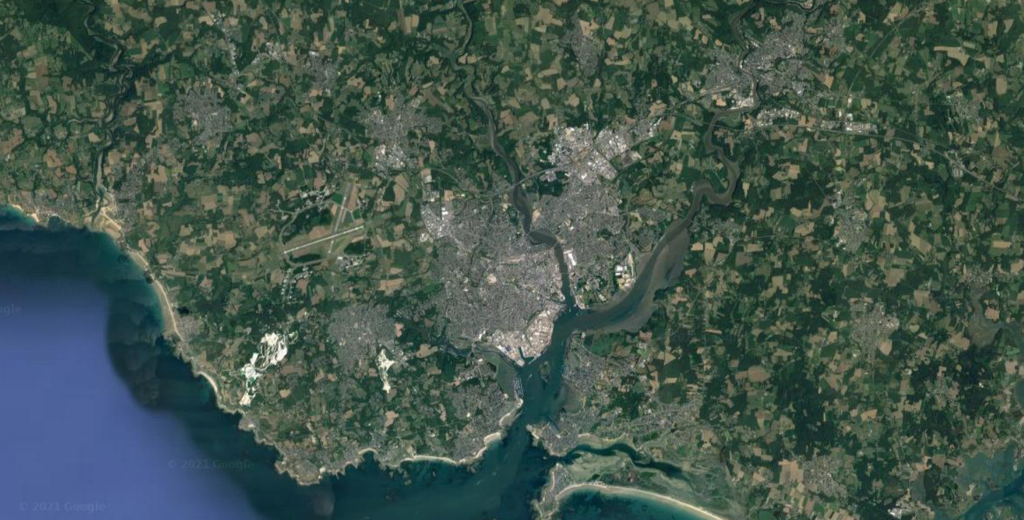 Lorient : une mère originaire de Mayotte en garde à vue pour l’homicide de son fils de 7 ans