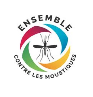 L’école maternelle Combani 1 sensibilisée à la lutte anti-vectorielle