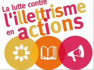 De nouveaux outils pour un meilleur accès à l’emploi