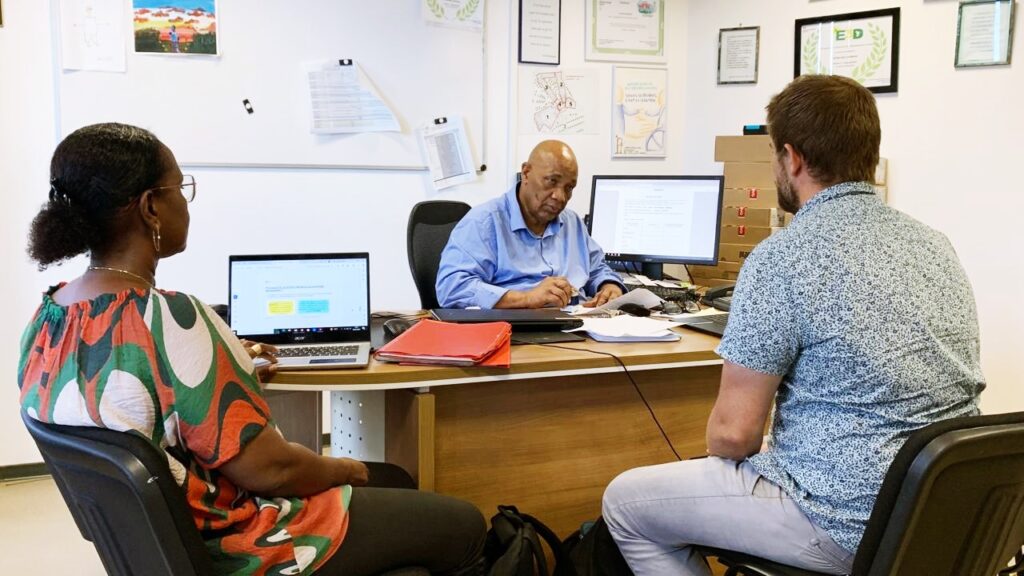 lycees lumieres parcoursup