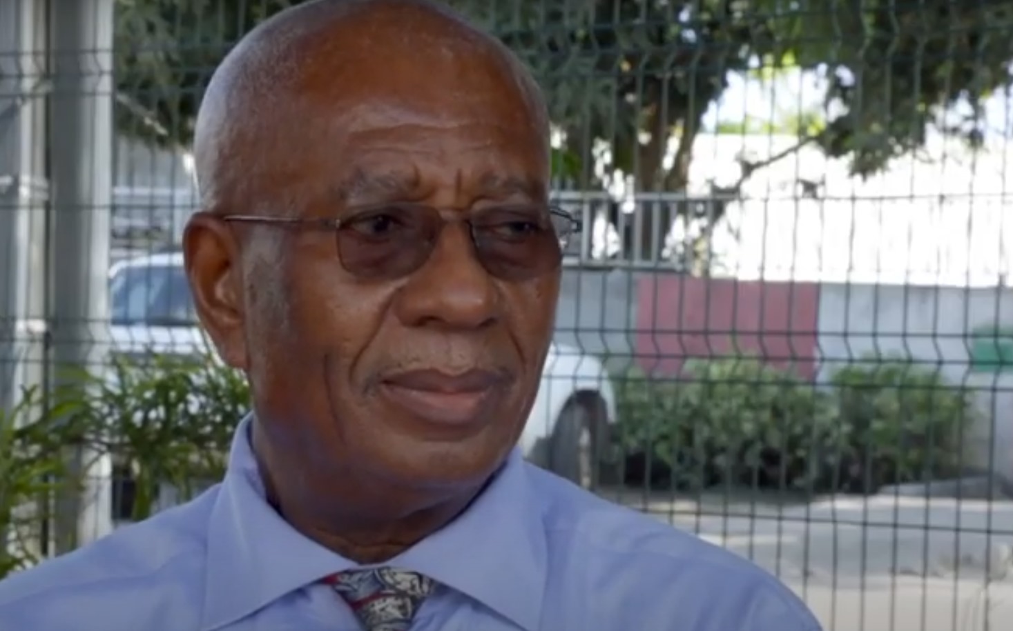 Le Collectif des Citoyens de Mayotte 2018 appelle à une réunion d’urgence face au déplacement controversé de Madi Madi Souf aux Comores