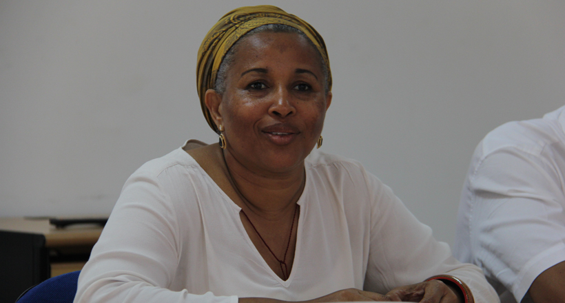 Conflit foncier sur terrain Abdallah Miréréni : la mairie réagit