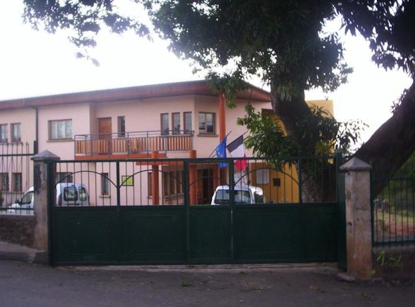 1ère édition du concours du quartier le plus propre à Bouéni