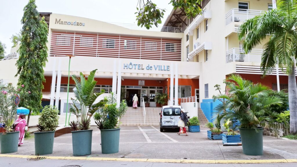 mairie mamoudzou scaled 1