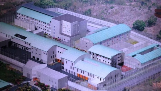 Interpellations de malfaiteurs