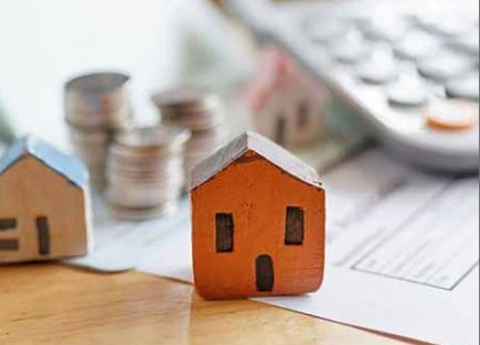 Très mauvaise nouvelle pour les détenteurs de crédits immobiliers