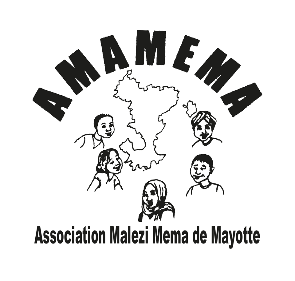 Goûter de Noël et voeux du président ISSA ABDOU