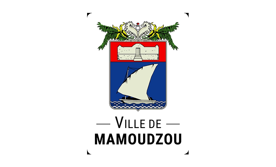 La ville de Mamoudzou lance un appel à candidatures