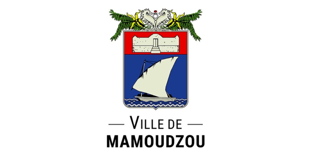 mamoudzou