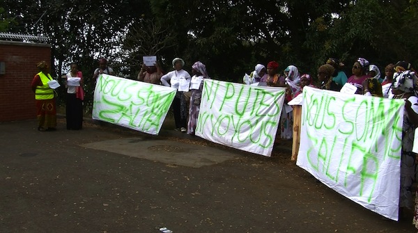 “Nous sommes tous Zalifa”