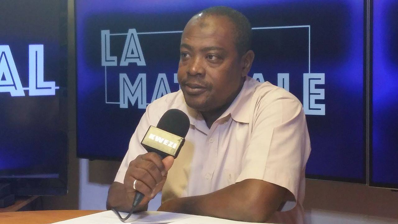 Le mouvement de grève dans la fonction publique, un fiasco ?