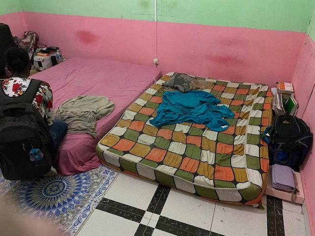 Fonctionnaire et marchand de sommeil, il est condamné à 6 mois de prison ferme