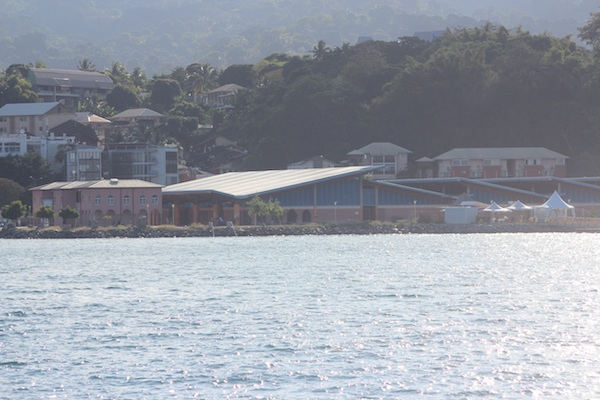 Recel, faux et usage de faux à la CCI