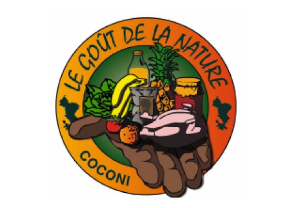 Les produits locaux à l’honneur