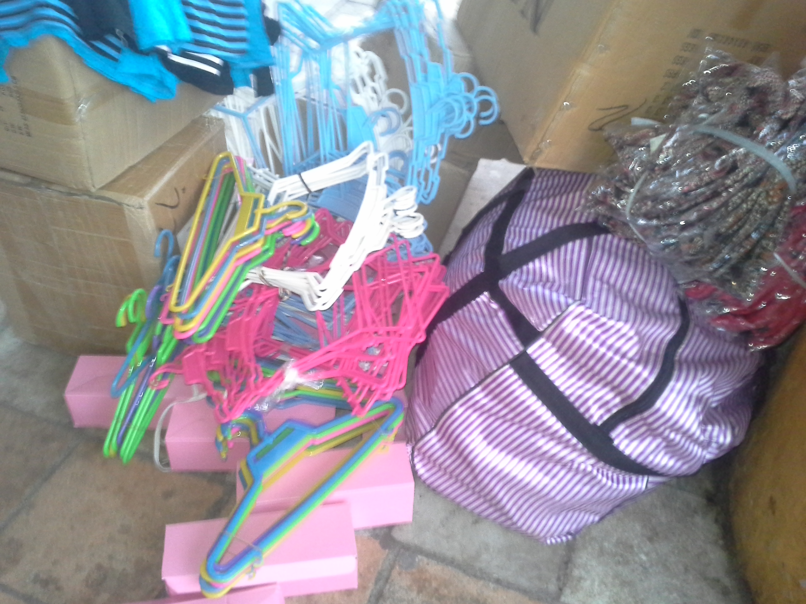 Marché de l’Ide place de la République ou pas ?