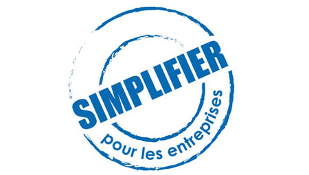 L’accès aux marchés publics en Outre-mer facilité pour les TPE-PME