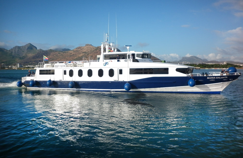 Le Gouverneur d’Anjouan prend une lourde décision