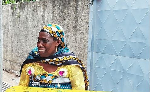 S2O est en campagne pour les municipales