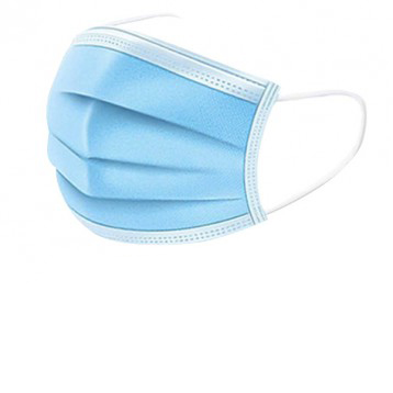 “La très grande majorité des cas identifiés sont liées à des contaminations intrafamiliales”