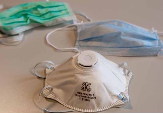 L’intersyndicale remonte au front