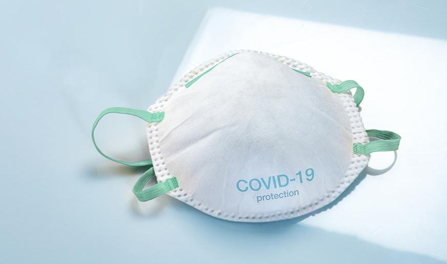 Le compteur des chiffres côté ARS ne doit surtout pas s’affoler !!! sous peine de rester confiné…