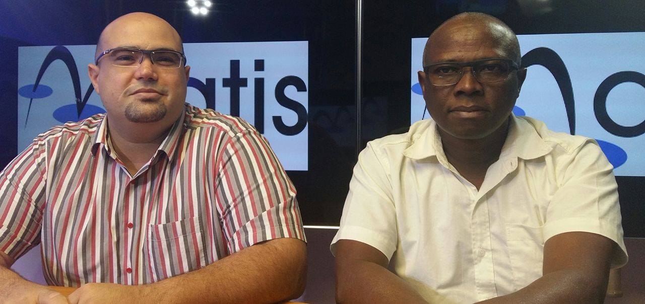 Une hausse de 8% des élèves à transporter à la rentrée