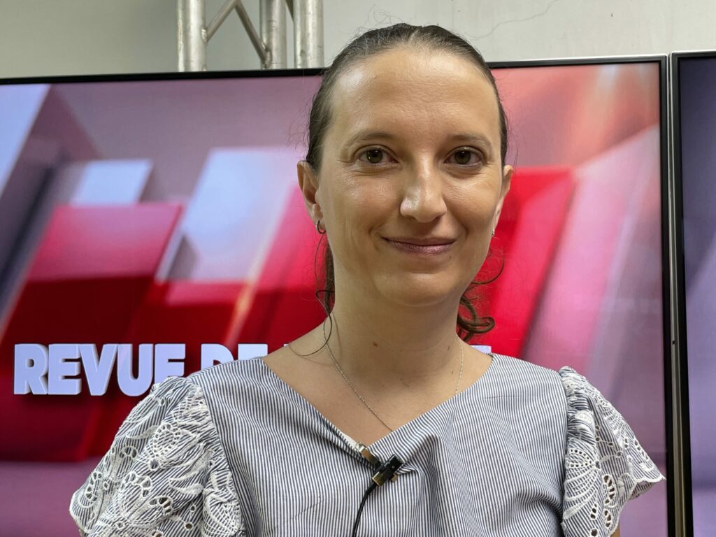 maxime arhweilerIMG 1790 scaled 1