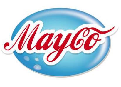 Mayco / ASM recrute un(e) technicien(ne) de maintenance