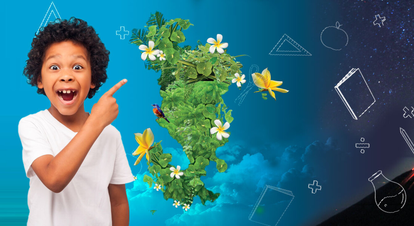 Fête de la Science 2023 : L’esprit sain dans un corps sain