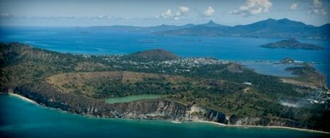 Un SAR plus simple à mettre en oeuvre?