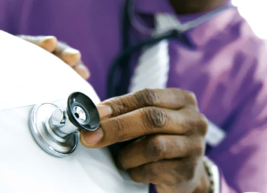 Une permanence médicale accessible aux Hauts Vallons