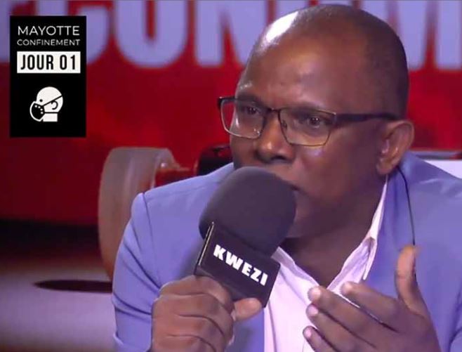 Les entreprises appellent à plus de réactivité de la part de l’État