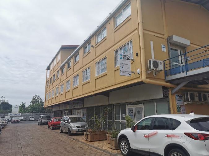 Medetram se met au service de ses adhérents pendant le confinement