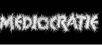 Des méthodes qui ne font décidément pas honneur à la démocratie