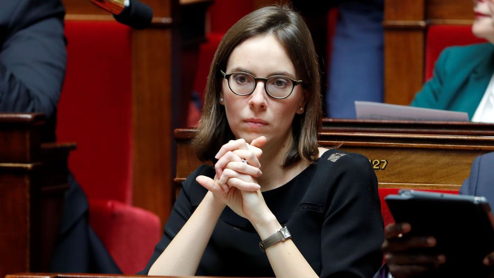 Un sous-préfet à la relance pour Mayotte dans les prochaines semaines