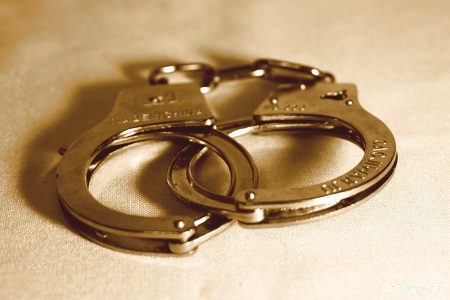 L’auteur d’une agression à l’arme blanche interpellé et déféré