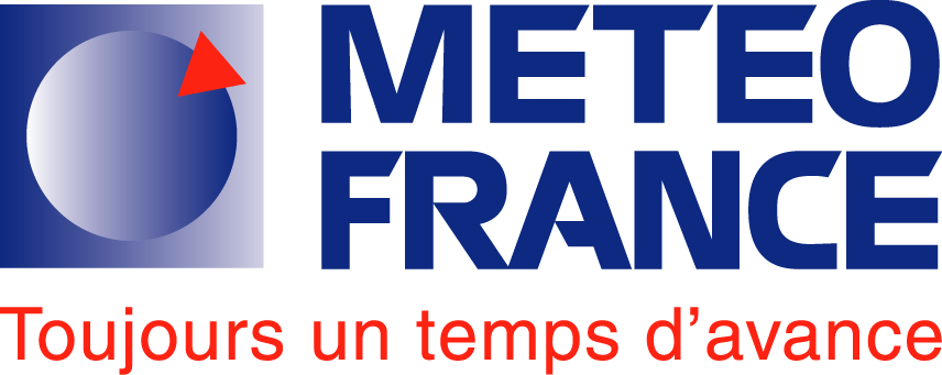 Météo France : Vigilance fortes pluies